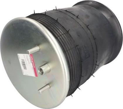 Magnum Technology 5002-03-0373 — Mieszek, klimatyzacja
