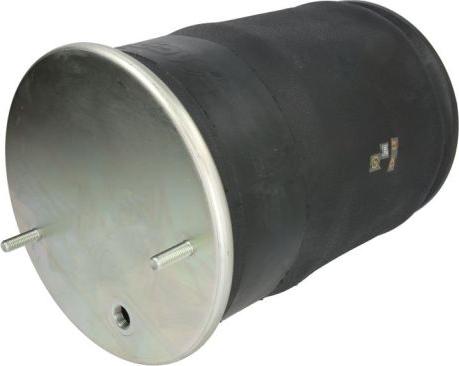 Magnum Technology 5002-03-0248 — Mieszek, klimatyzacja