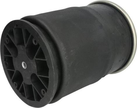 Magnum Technology 5002-03-0248 - Miech zawieszenia pneumatycznego