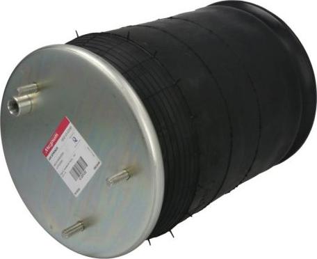 Magnum Technology 5002-03-0259 — Mieszek, klimatyzacja