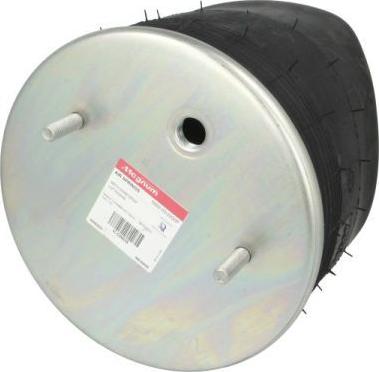 Magnum Technology 5002-03-0250 - Miech zawieszenia pneumatycznego