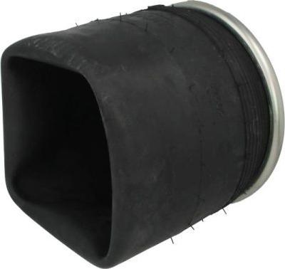 Magnum Technology 5002-03-0250 - Miech zawieszenia pneumatycznego