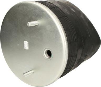 Magnum Technology 5002-03-0250 — Mieszek, klimatyzacja