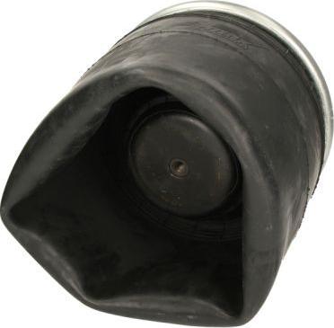 Magnum Technology 5002-03-0250 - Miech zawieszenia pneumatycznego