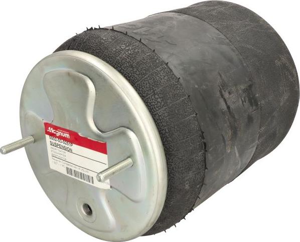 Magnum Technology 5002-03-0251P — Mieszek, klimatyzacja
