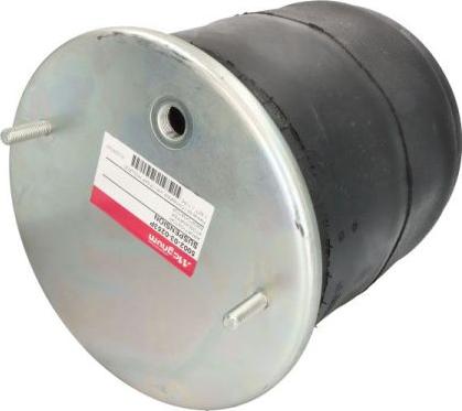 Magnum Technology 5002-03-0253 — Mieszek, klimatyzacja