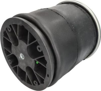 Magnum Technology 5002-03-0253 - Miech zawieszenia pneumatycznego