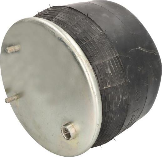 Magnum Technology 5002-03-0261P — Mieszek, klimatyzacja