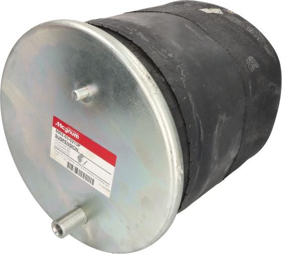 Magnum Technology 5002-03-0213P — Mieszek, klimatyzacja