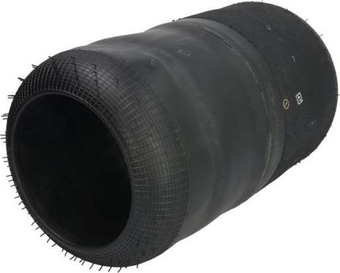Magnum Technology 5002-03-0223 - Miech zawieszenia pneumatycznego