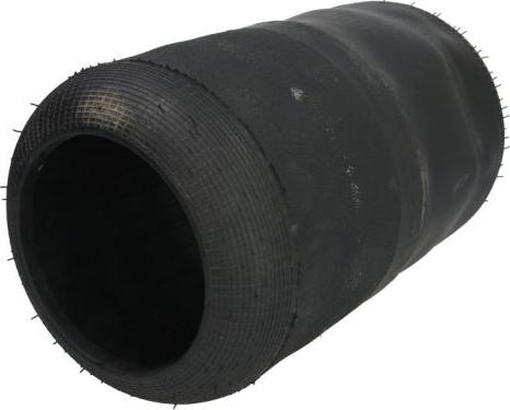 Magnum Technology 5002-03-0223 — Mieszek, klimatyzacja