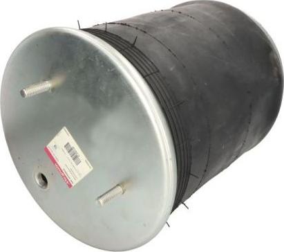 Magnum Technology 5002-03-0277 — Mieszek, klimatyzacja