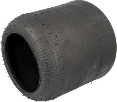 Magnum Technology 5002-02-0510 - Miech zawieszenia pneumatycznego