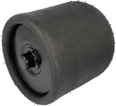 Magnum Technology 5002-02-0510 - Miech zawieszenia pneumatycznego