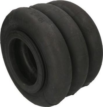 Magnum Technology 10"/3 - Miech zawieszenia pneumatycznego