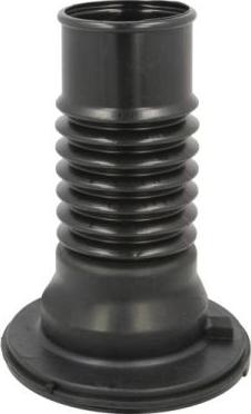 Magnum Technology A95016 — Zestaw ochrony przeciwpyłowej, amortyzator