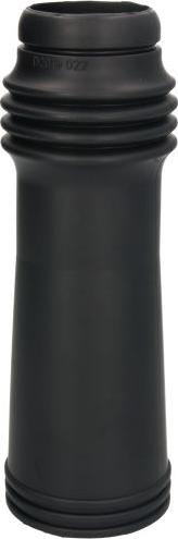 Magnum Technology A90532MT - Osłona amortyzatora
