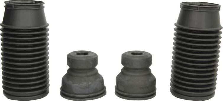 Magnum Technology A90529MT — Zestaw ochrony przeciwpyłowej, amortyzator