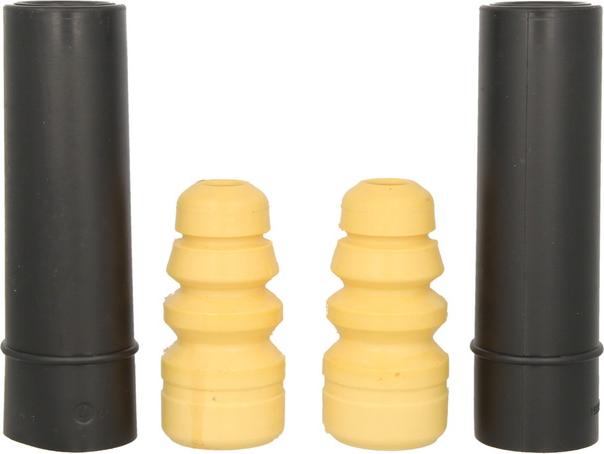 Magnum Technology A90315MT — Zestaw ochrony przeciwpyłowej, amortyzator