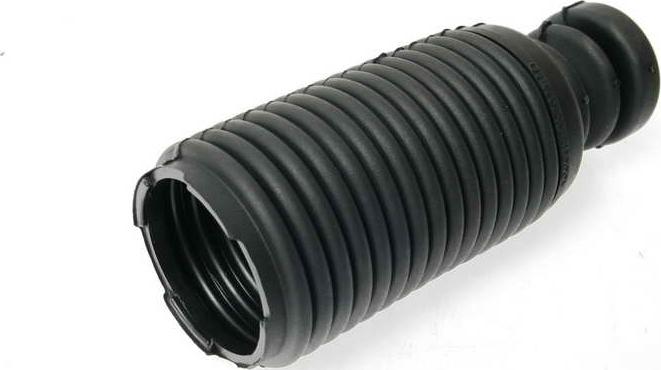 Magnum Technology A91011MT — Dystans gumowy, resorowanie