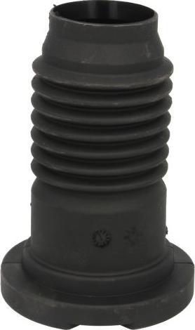 Magnum Technology A93019MT - Osłona amortyzatora
