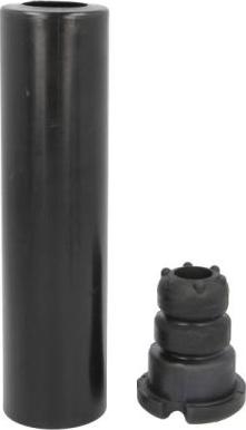 Magnum Technology A93022 — Zestaw ochrony przeciwpyłowej, amortyzator