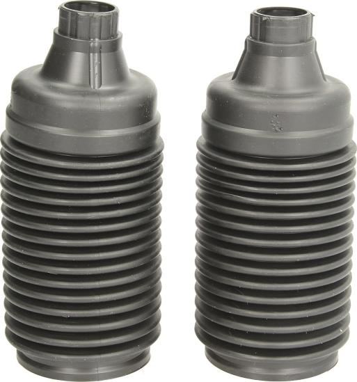Magnum Technology A97004MT — Dystans gumowy, resorowanie