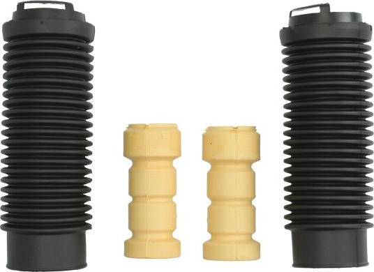 Magnum Technology A97005MT — Zestaw ochrony przeciwpyłowej, amortyzator
