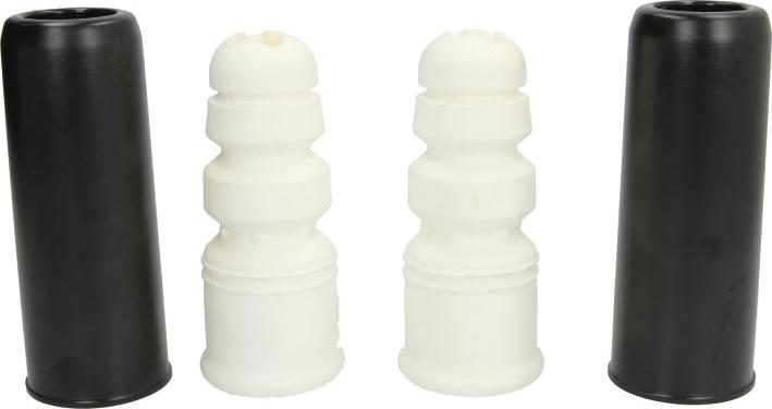 Magnum Technology A9A040MT — Zestaw ochrony przeciwpyłowej, amortyzator