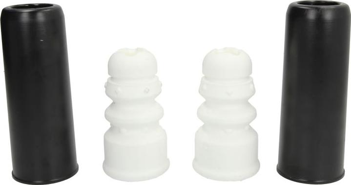 Magnum Technology A9A041MT — Zestaw ochrony przeciwpyłowej, amortyzator