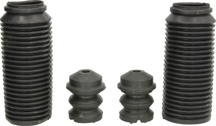 Magnum Technology A9A006MT — Zestaw ochrony przeciwpyłowej, amortyzator
