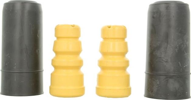Magnum Technology A9A019MT — Zestaw ochrony przeciwpyłowej, amortyzator