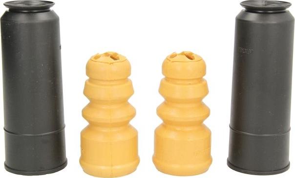 Magnum Technology A9A018MT — Zestaw ochrony przeciwpyłowej, amortyzator