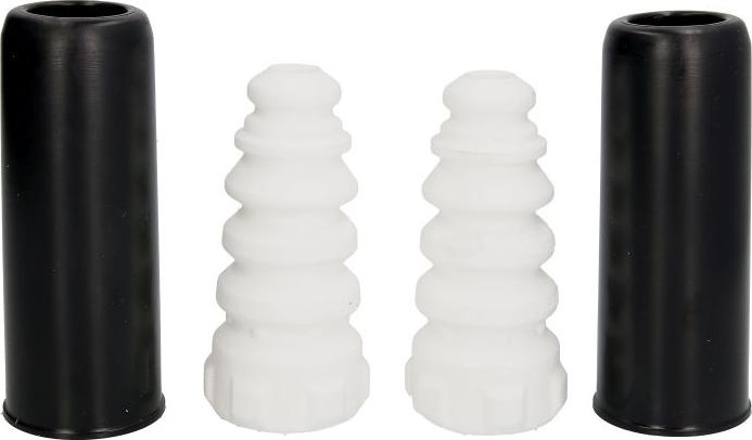 Magnum Technology A9A035MT — Zestaw ochrony przeciwpyłowej, amortyzator