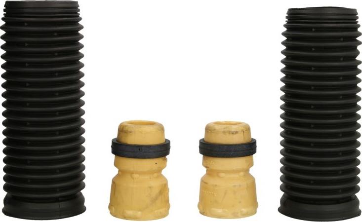 Magnum Technology A9A030MT — Zestaw ochrony przeciwpyłowej, amortyzator