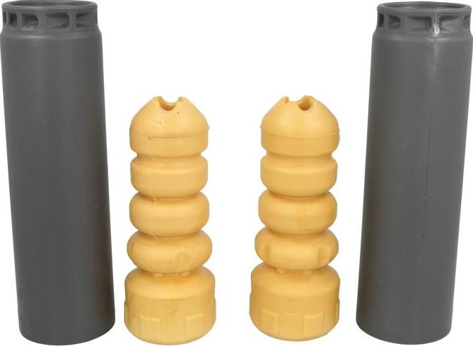 Magnum Technology A9A031MT — Zestaw ochrony przeciwpyłowej, amortyzator