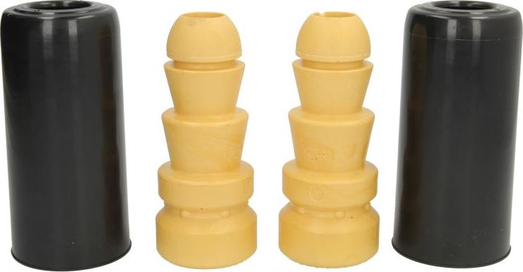 Magnum Technology A9A037MT — Zestaw ochrony przeciwpyłowej, amortyzator