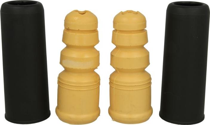 Magnum Technology A9A025MT — Zestaw ochrony przeciwpyłowej, amortyzator