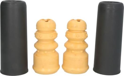 Magnum Technology A9A026MT — Zestaw ochrony przeciwpyłowej, amortyzator