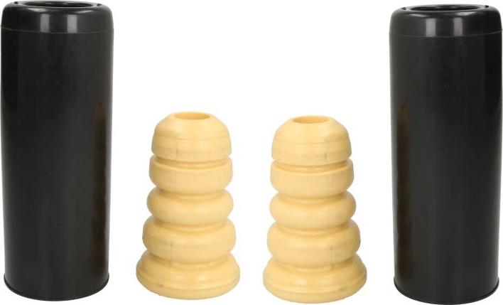 Magnum Technology A9B043MT — Zestaw ochrony przeciwpyłowej, amortyzator