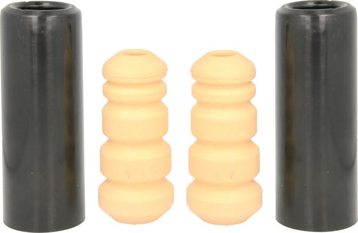 Magnum Technology A9B047MT — Zestaw ochrony przeciwpyłowej, amortyzator