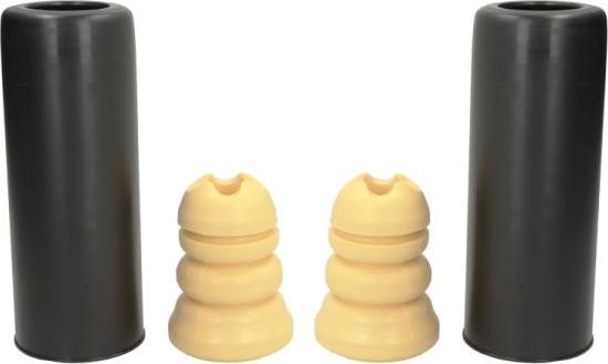 Magnum Technology A9B054 — Zestaw ochrony przeciwpyłowej, amortyzator