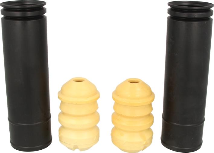 Magnum Technology A9B005MT — Zestaw ochrony przeciwpyłowej, amortyzator
