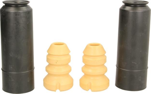 Magnum Technology A9B012MT — Zestaw ochrony przeciwpyłowej, amortyzator