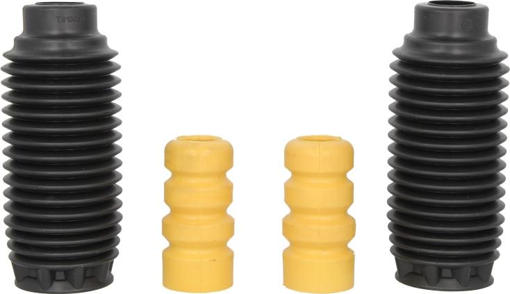 Magnum Technology A9C002MT — Zestaw ochrony przeciwpyłowej, amortyzator