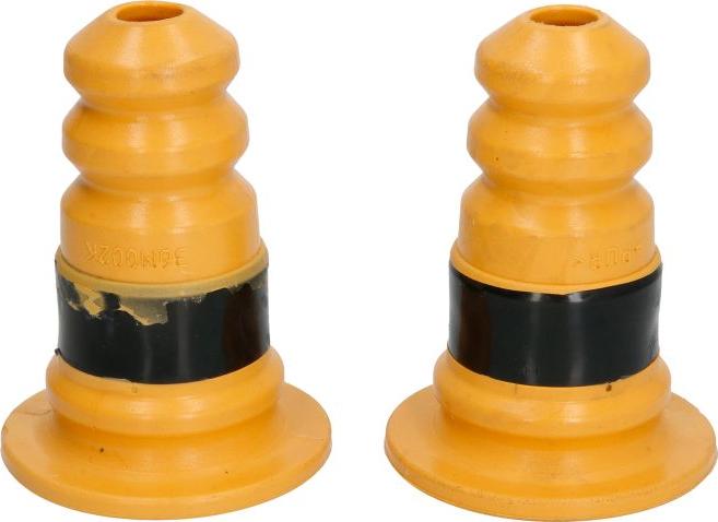 Magnum Technology A9C014MT — Dystans gumowy, resorowanie