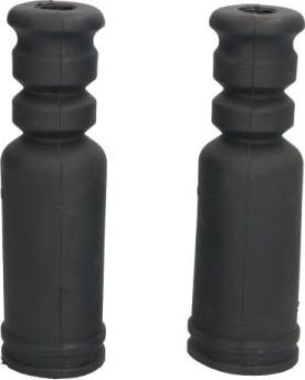 Magnum Technology A9C015MT — Zestaw ochrony przeciwpyłowej, amortyzator