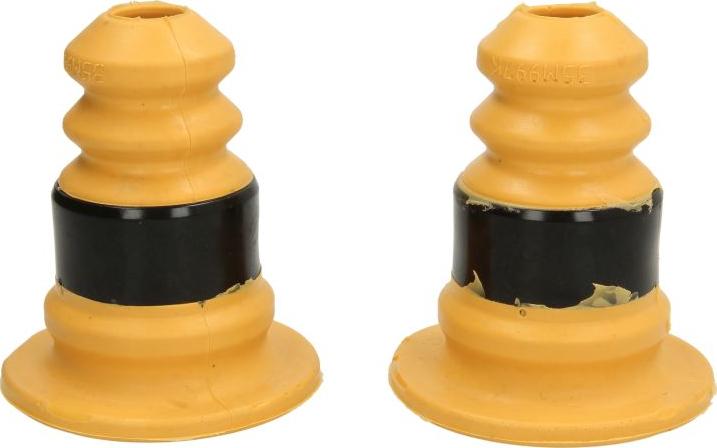 Magnum Technology A9C013MT — Dystans gumowy, resorowanie