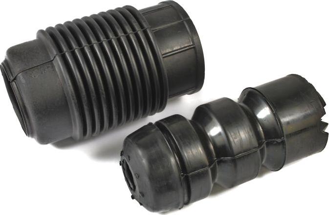 Magnum Technology A9F000MT — Dystans gumowy, resorowanie