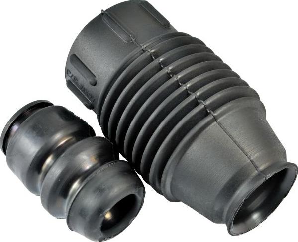 Magnum Technology A9F003MT — Zestaw ochrony przeciwpyłowej, amortyzator